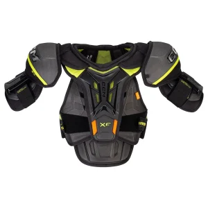 CCM TACKS XF SP JR | Sportsness.ch