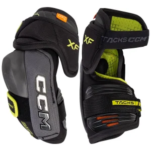 CCM TACKS XF EP JR | Sportsness.ch