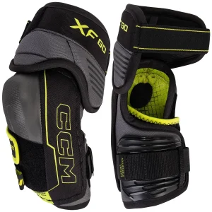 CCM TACKS XF80 EP JR | Sportsness.ch