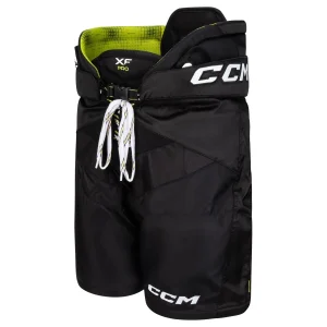 CCM TACKS XF HP JR | Sportsness.ch