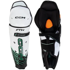 CCM JETSPEED FTW SG SR | Sportsness.ch