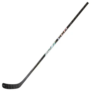 CCM TACKS XF PRO STICK INT | Sportsness.ch