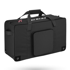 CCM PRO GOALIE CARRY BAG SR | Sportsness.ch