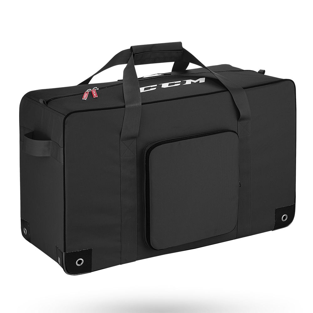 CCM PRO GOALIE CARRY BAG SR | Sportsness.ch