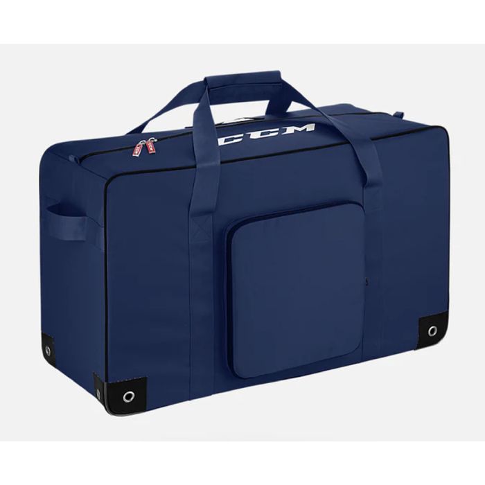 CCM PRO GOALIE CARRY BAG SR | Sportsness.ch