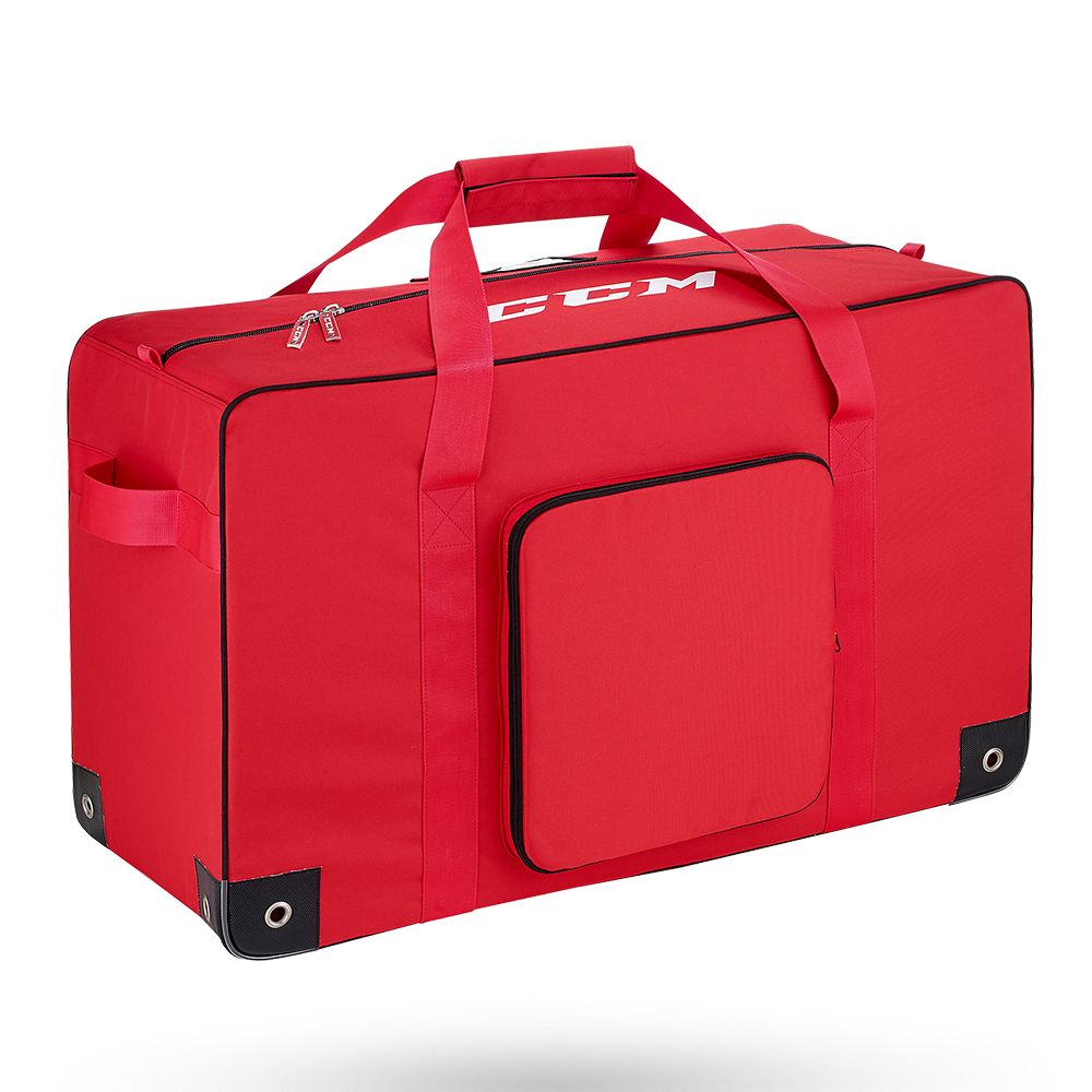 CCM PRO GOALIE CARRY BAG SR | Sportsness.ch