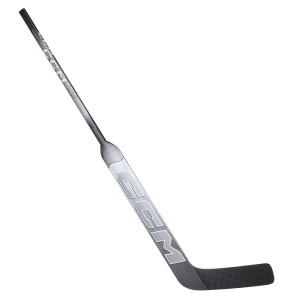 CCM XF GOALIE STICK SR | Sportsness.ch