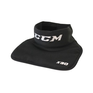 CCM X30 NG JR | Sportsness.ch
