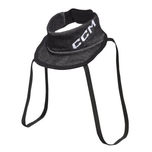 CCM PRO NG JR | Sportsness.ch