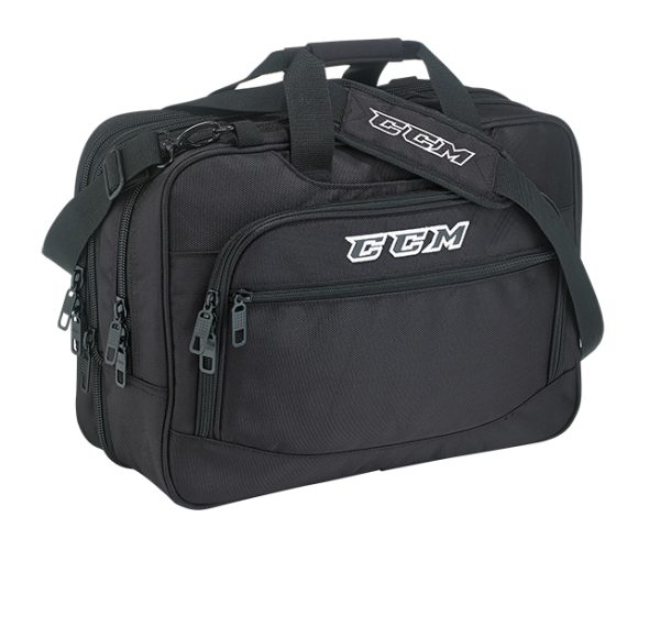 TASCHE CCM BUSINESS BRIEF CASE | Sportsness.ch