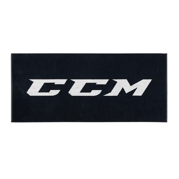 CCM BADETUCH | Sportsness.ch