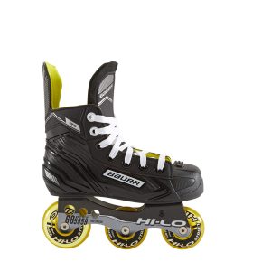 Bauer RH RS Skate YTH | Sportsness.ch