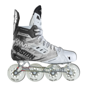 Mission RH Inhaler WM01 Skate | Sportsness.ch