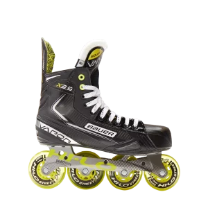 Bauer RH Vapor X3.5 Skate SR | Sportsness.ch