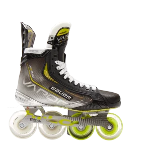 Bauer RH Vapor 3XPro Skate INT | Sportsness.ch