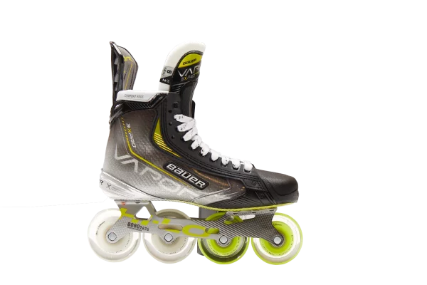 Bauer RH Vapor 3XPro Skate INT | Sportsness.ch