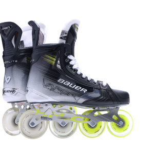 Bauer RH Hyperlite2 Skate SR | Sportsness.ch