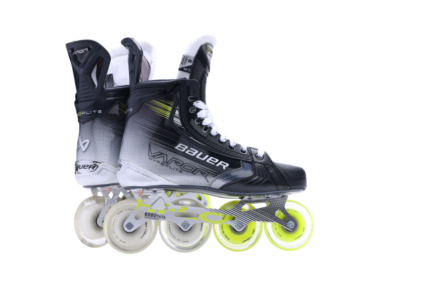 Bauer RH Hyperlite2 Skate SR | Sportsness.ch