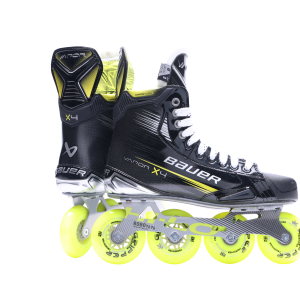 Bauer RH X4 Skate INT | Sportsness.ch