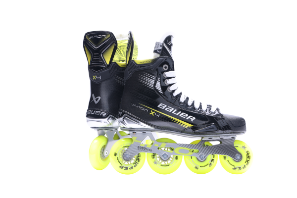 Bauer RH X4 Skate INT | Sportsness.ch