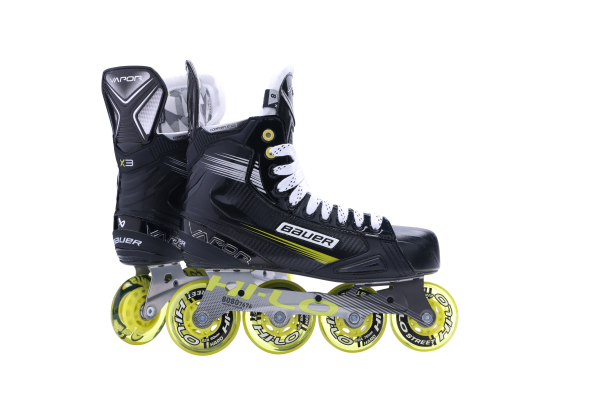 Bauer RH X3 Skate INT | Sportsness.ch