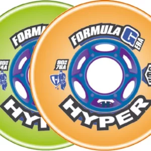 Hyper Formula G | Sportsness.ch