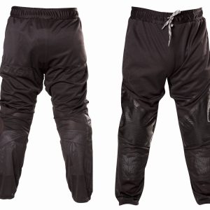 Bauer RH X700R Pant JR | Sportsness.ch