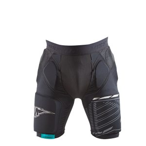 Mission RH Compression Girdle | Sportsness.ch