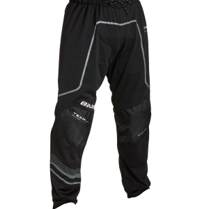 Bauer RH Team Pant SR | Sportsness.ch