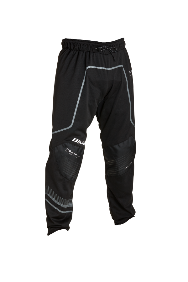 Bauer RH Team Pant SR | Sportsness.ch