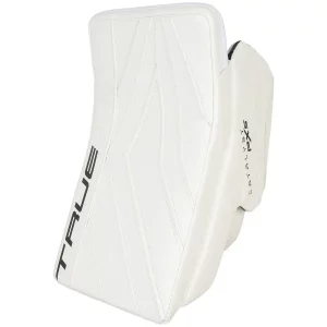 TRUE CATALIST PX5 GB SR
