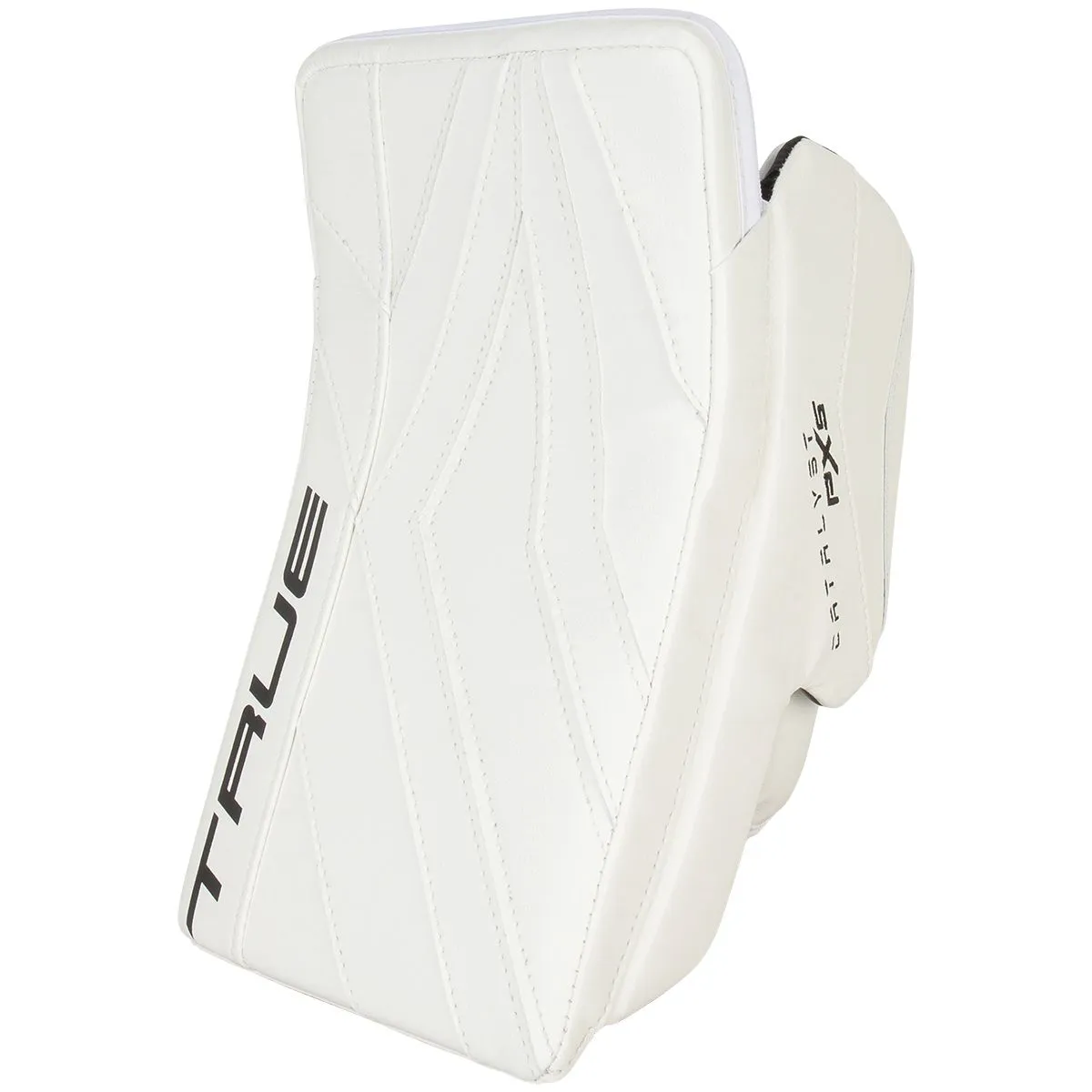 TRUE CATALIST PX5 GB SR
