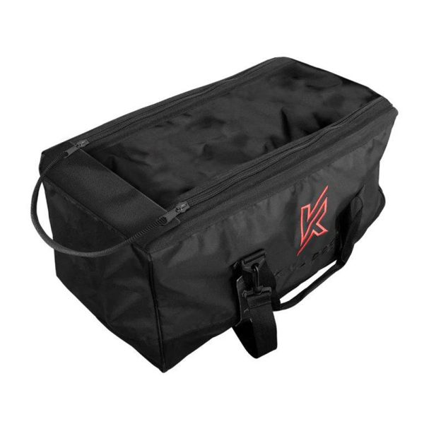 KNAPPER AK5TASCHE | Sportsness.ch