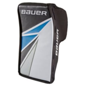 Bauer Street Goal Blocker SR | Sportsness.ch