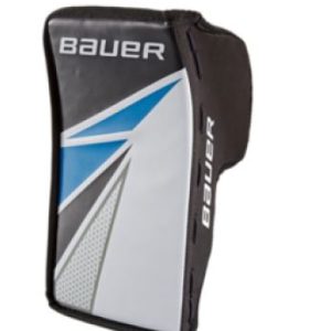 Bauer Street Goal Blocker JR | Sportsness.ch