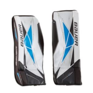 Bauer Street Goal Pad S19 SR | Sportsness.ch