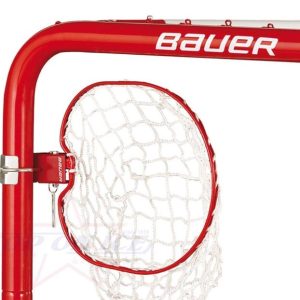 Bauer Pro Corner Target | Sportsness.ch