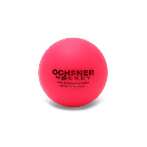 Offizieller FSIH Ball Winter | Sportsness.ch