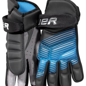 Bauer Elite Player Gloves JR | Sportsness.ch