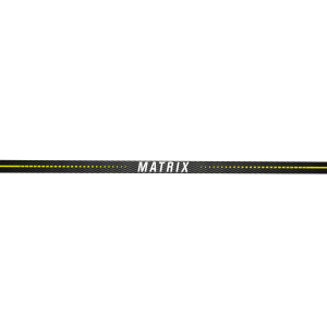 Shaft Matrix SR | Sportsness.ch