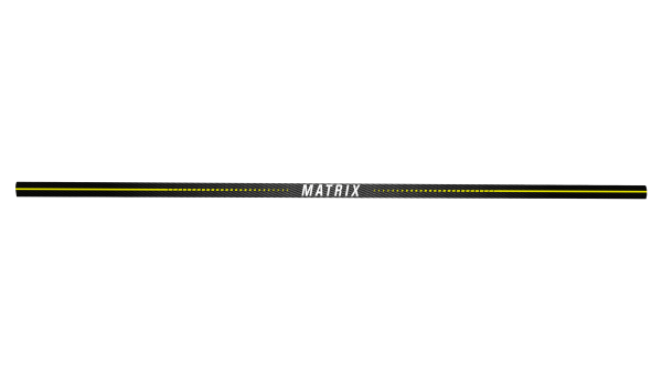 Shaft Matrix SR | Sportsness.ch