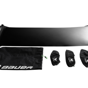 Bauer Slide Board | Sportsness.ch