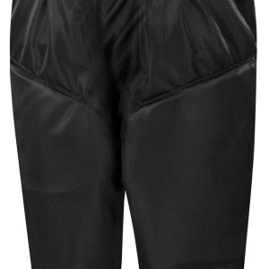 Bauer Official's Girdle Pant | Sportsness.ch