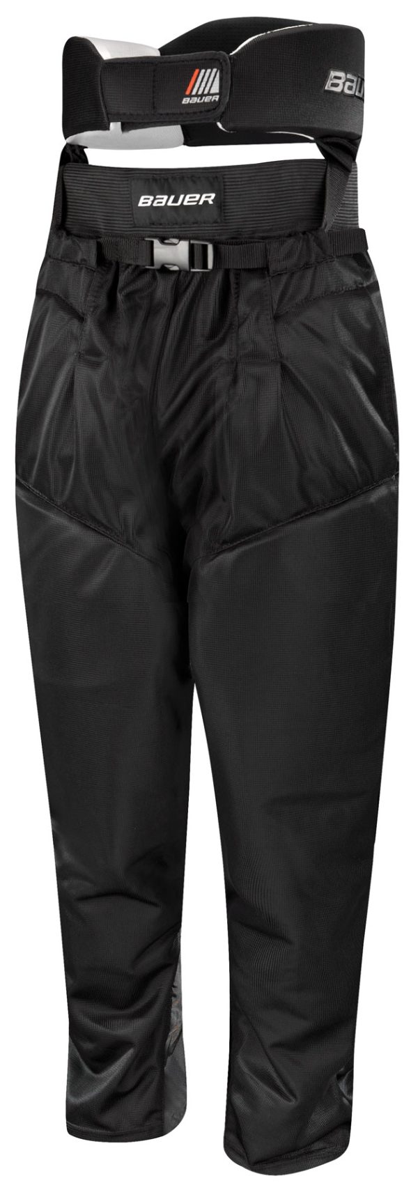 Bauer Official's Girdle Pant | Sportsness.ch