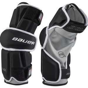 Bauer Official's Elbow Pad | Sportsness.ch