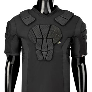 Bauer Official's Protect.Shirt | Sportsness.ch