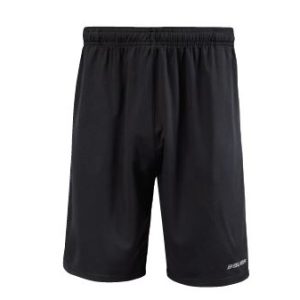 Bauer Core Athletic Short SR | Sportsness.ch