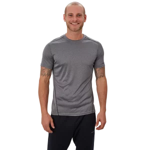 Bauer Team Tech TEE