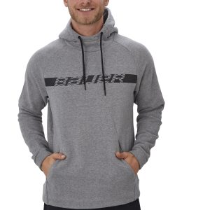 Bauer Perfect Hoody Graphic SR | Sportsness.ch