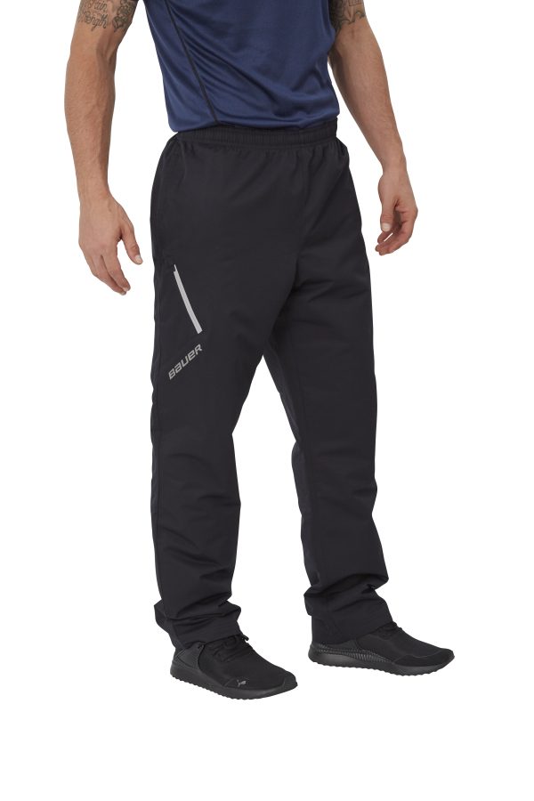 Bauer Heavyweight Pant